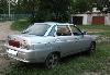 Превью ВАЗ 2110, 2005 Дмитров - 3