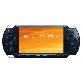 PSP slim  light превью 215181.