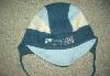 Шапка на весну р.46-50 превью 215183.