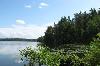 Превью Участок от собственника Санкт-Петербург - 1