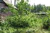 Превью Участок от собственника Санкт-Петербург - 2