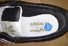 Превью Adidas goodyear Street 2 Originals, Size 12 Санкт-Петербург - 1