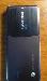Превью Sony Ericsson c510 - камера 3.2 мп Стерлитамак - 1