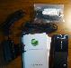 Превью Sony Ericsson c510 - камера 3.2 мп Стерлитамак - 2