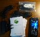 Превью Sony Ericsson c510 - камера 3.2 мп Стерлитамак - 3