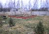 Превью Дачный участок Ногинск - 3