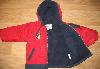 Куртка на мальчика 86 рост превью 215421.