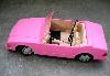 Автомобиль для Барби (кабриолет) превью 215445.