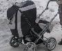 "Коляска zekiwa" превью 215475.