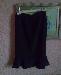 Красивая юбка Ricol Ponti, б/у, 44 размер превью 215479.