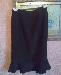 Превью Красивая юбка Ricol Ponti, б/у, 44 размер Москва - 1