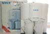 Новая Кофеварка unit UCM-511 превью 215499.
