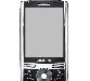 Продам телефон Samsung SGH-i710 превью 215518.