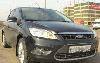Превью Ford Focus, 2008 Москва - 1
