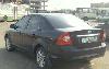Превью Ford Focus, 2008 Москва - 2