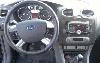 Превью Ford Focus, 2008 Москва - 3