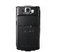 Превью Продам телефон Samsung SGH-i710 Москва - 1