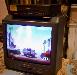 Москва, юзао телевизор Panasonic + видак Philips превью 215551.