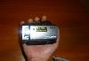 Sony dcr sr65 превью 215611.