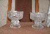 Хрустальные вазы превью 215621.