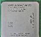 AMD Athlon 64 X2 6000 превью 215728.