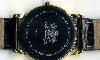 Превью Новые festina goldtone F8831/2 Москва - 1