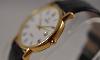 Превью Новые festina goldtone F8831/2 Москва - 2