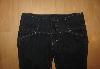 Новые Cтильные джинсы Speedway Luxury р.28(42-46) превью 215771.