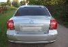 Превью Toyota Avensis, 2007 Санкт-Петербург - 1