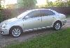 Превью Toyota Avensis, 2007 Санкт-Петербург - 2