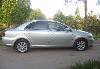 Превью Toyota Avensis, 2007 Санкт-Петербург - 4