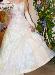 Превью Свадебное платье для принцессы Москва - 0