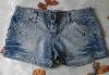 Отличные шортики на лето новые превью 215865.