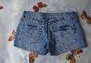 Превью Отличные шортики на лето новые Москва - 1