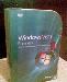 Windows Vista Business BOX rus превью 215869.