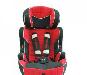 Превью Новое автокресло Baby Care(9-36кг)дост.беспл Москва - 1