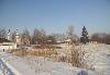 Превью Продаю дом в д.Волосово Собинка - 2