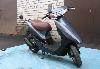 Превью Скутер Honda Dio AF35  из Японии Москва - 1