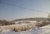 Превью Продаю дом в д.Волосово Собинка - 3