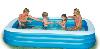 Большой надувной бассейн для дачи превью 210616.