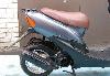 Превью Скутер Honda Dio AF35  из Японии Москва - 2