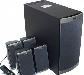 Превью Колонки для компьютера Altec Lansing 641 Астрахань - 1