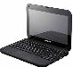 Превью Samsung N130 Москва - 1