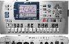 Превью YAMAHA QY-100 модуль самоиграйка-секвенсор + карта 128 Mb Москва - 1