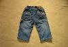 Джинсы (Италия) на 1-1.5 года превью 216331.