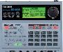 BOSS DR-880 ритм-машина превью 216346.