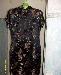 Платье продам недорого превью 216385.