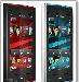 Превью Nokia X6 Wi Fi джавa 2 симки +тv Москва - 2