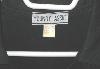 Превью Элегантная кофточка-туничка, р 50-56 Москва - 1