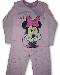 Пижамка Disney, Дисней превью 216463.